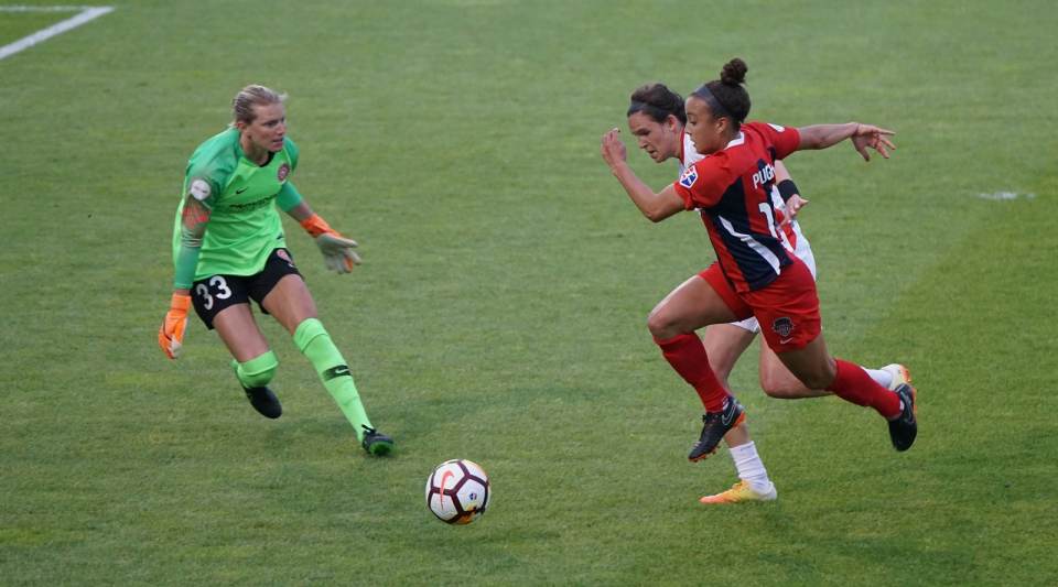 体育场景配图（资料示意）